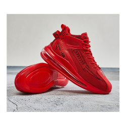 The 23ers™ – Hot Pulse Street Runners