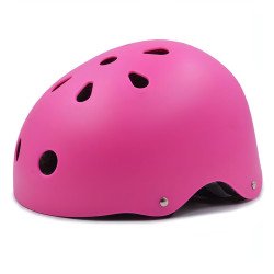 Children\'s hip-hop helmet